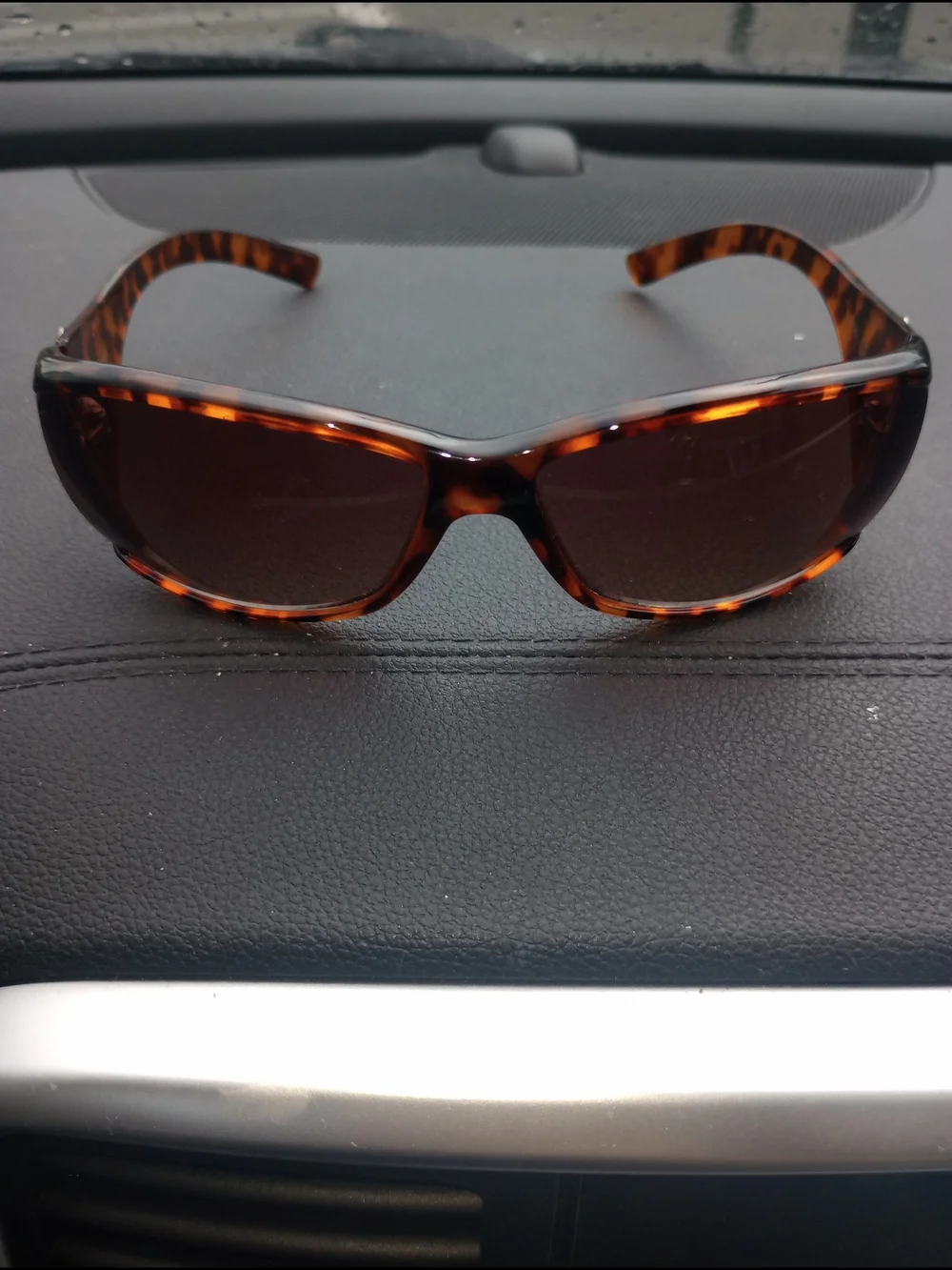 Women's Sunglasses